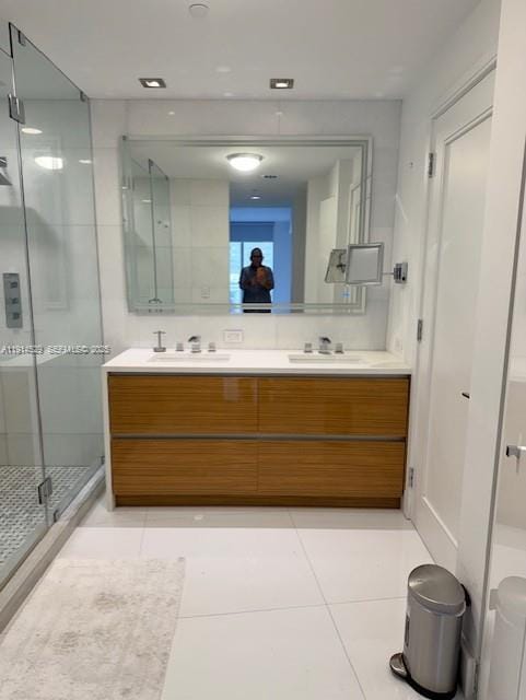 901 Brickell Key Boulevard 906, Miami, FL 33131 photo 28