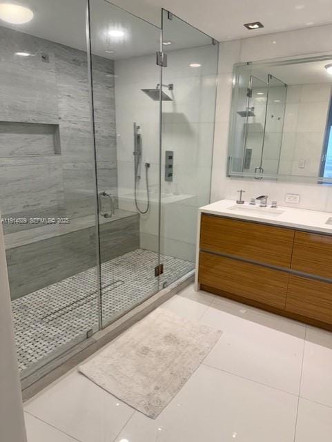 901 Brickell Key Boulevard 906, Miami, FL 33131 photo 29