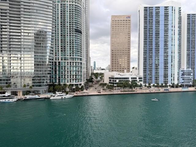 901 Brickell Key Boulevard 906, Miami, FL 33131 photo 30