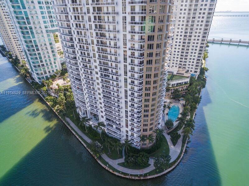901 Brickell Key Boulevard 906, Miami, FL 33131 photo 4