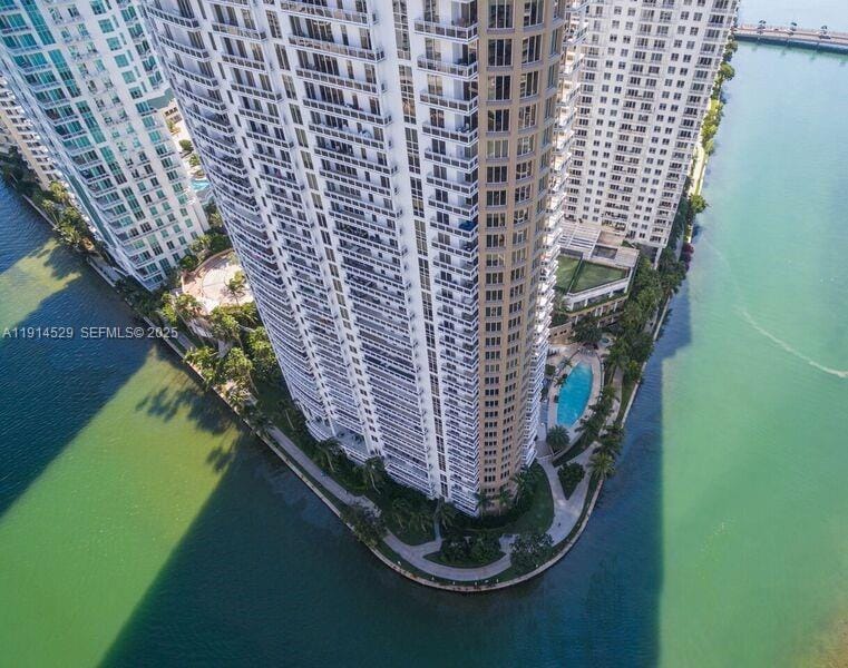 901 Brickell Key Boulevard 906, Miami, FL 33131 photo 6