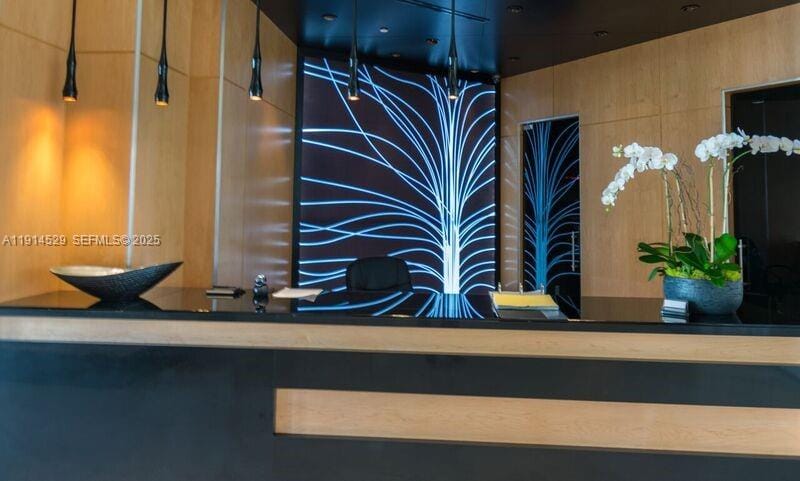901 Brickell Key Boulevard 906, Miami, FL 33131 photo 7