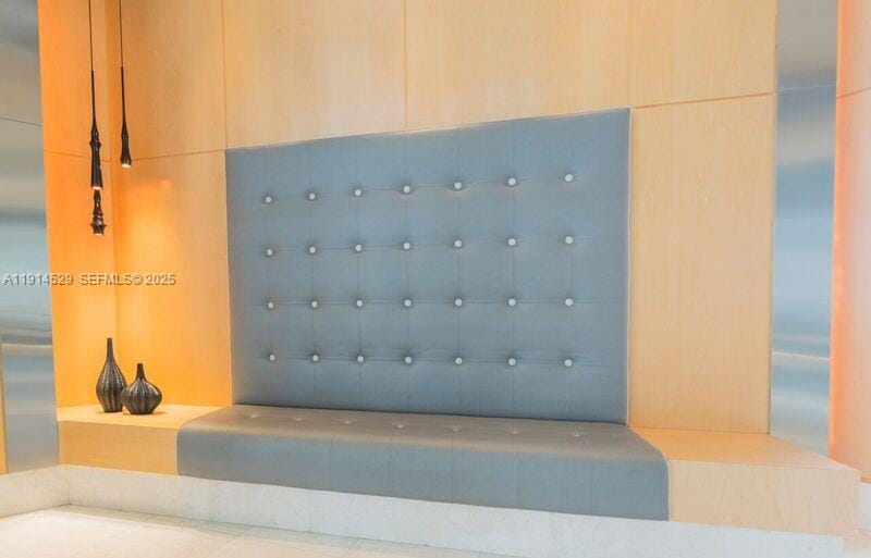 901 Brickell Key Boulevard 906, Miami, FL 33131 photo 8