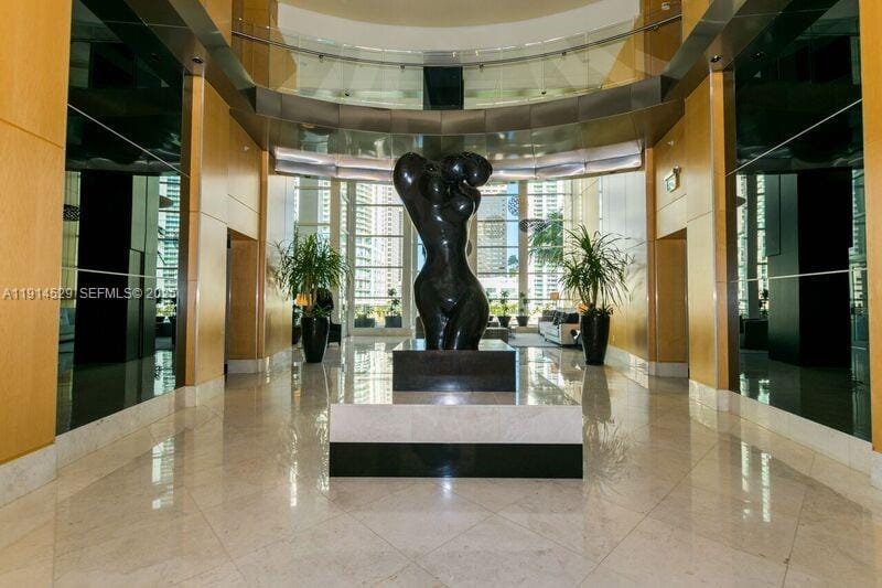 901 Brickell Key Boulevard 906, Miami, FL 33131 photo 9
