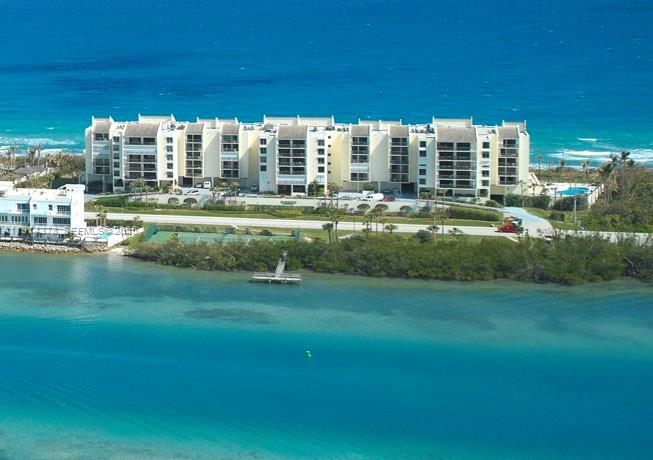19670 Beach Road PHB3, Tequesta, FL 33469, Tequesta