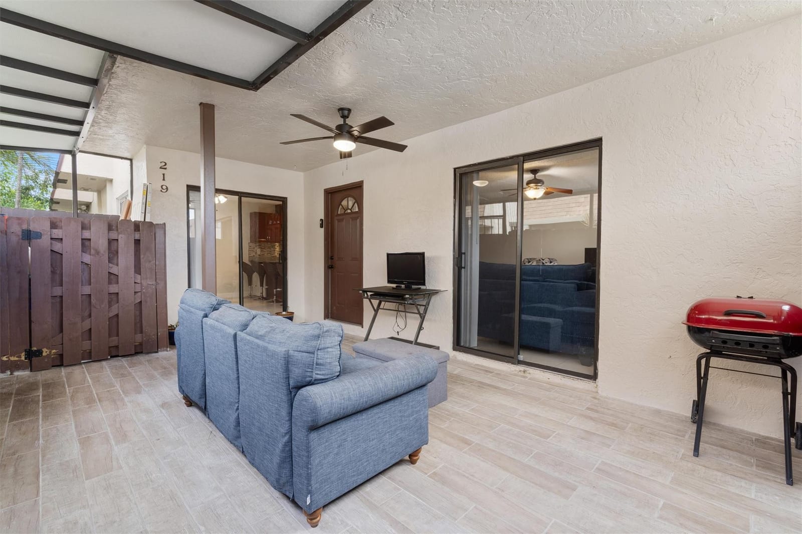 219 San Remo Boulevard 219, North Lauderdale, FL 33068 photo 15