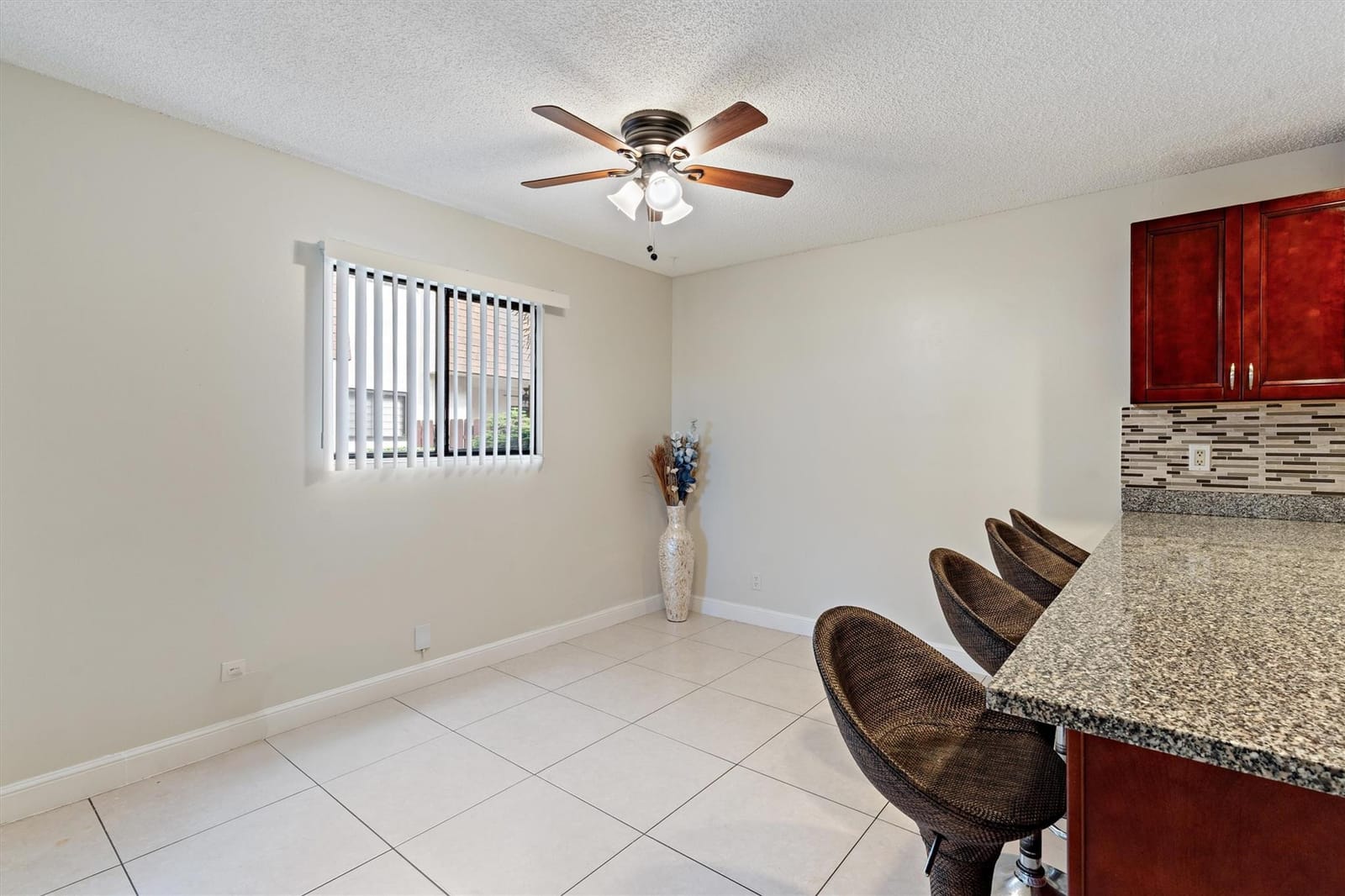 219 San Remo Boulevard 219, North Lauderdale, FL 33068 photo 16