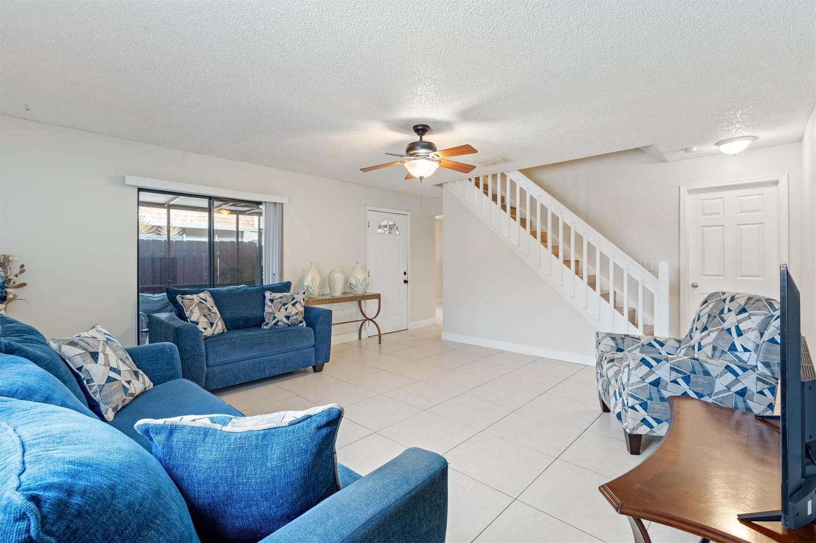 219 San Remo Boulevard 219, North Lauderdale, FL 33068 photo 17