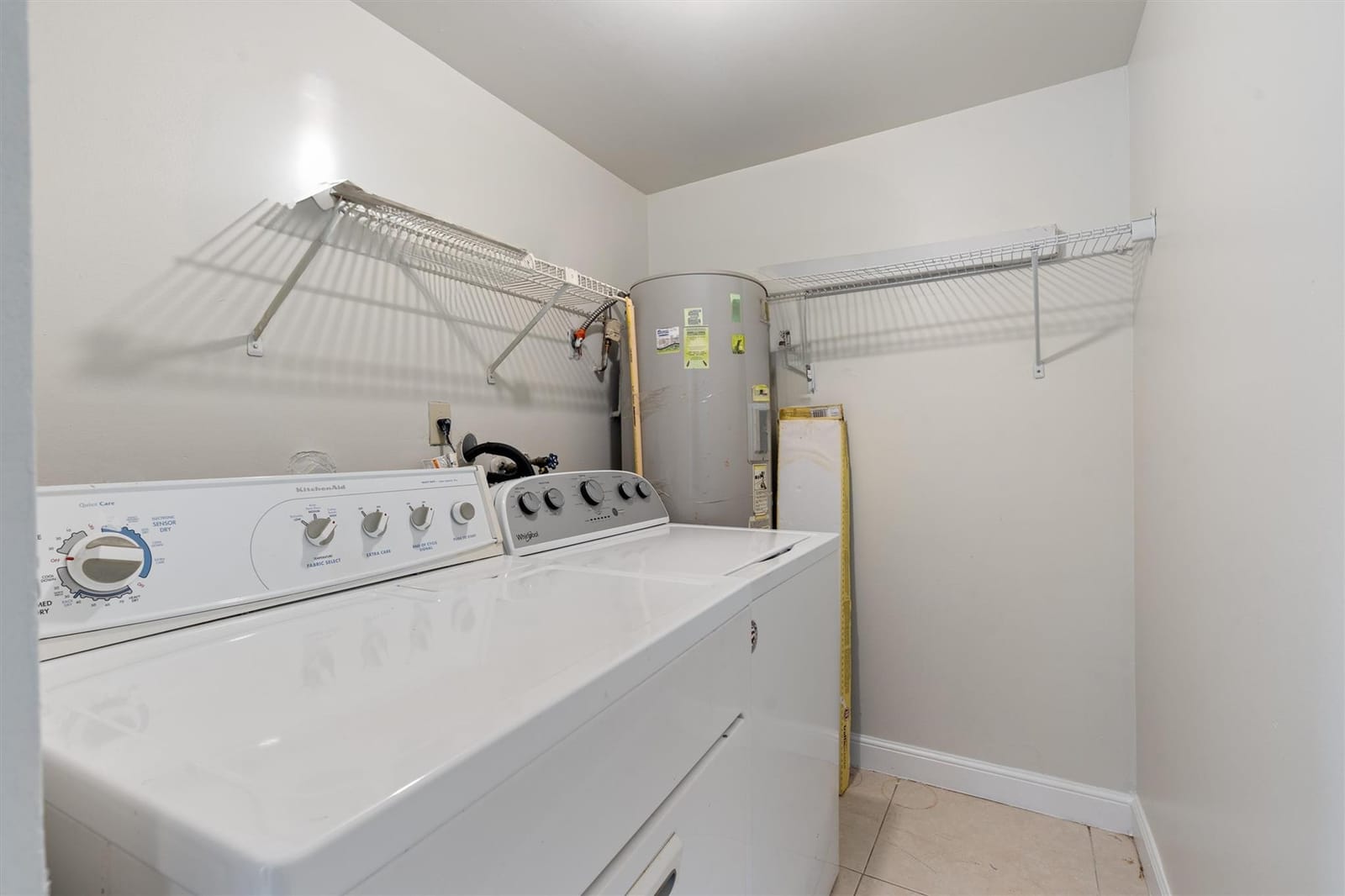 219 San Remo Boulevard 219, North Lauderdale, FL 33068 photo 18