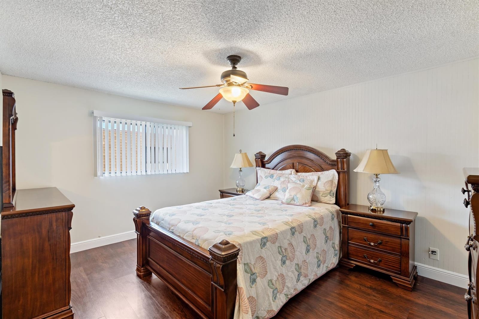 219 San Remo Boulevard 219 — photo 4