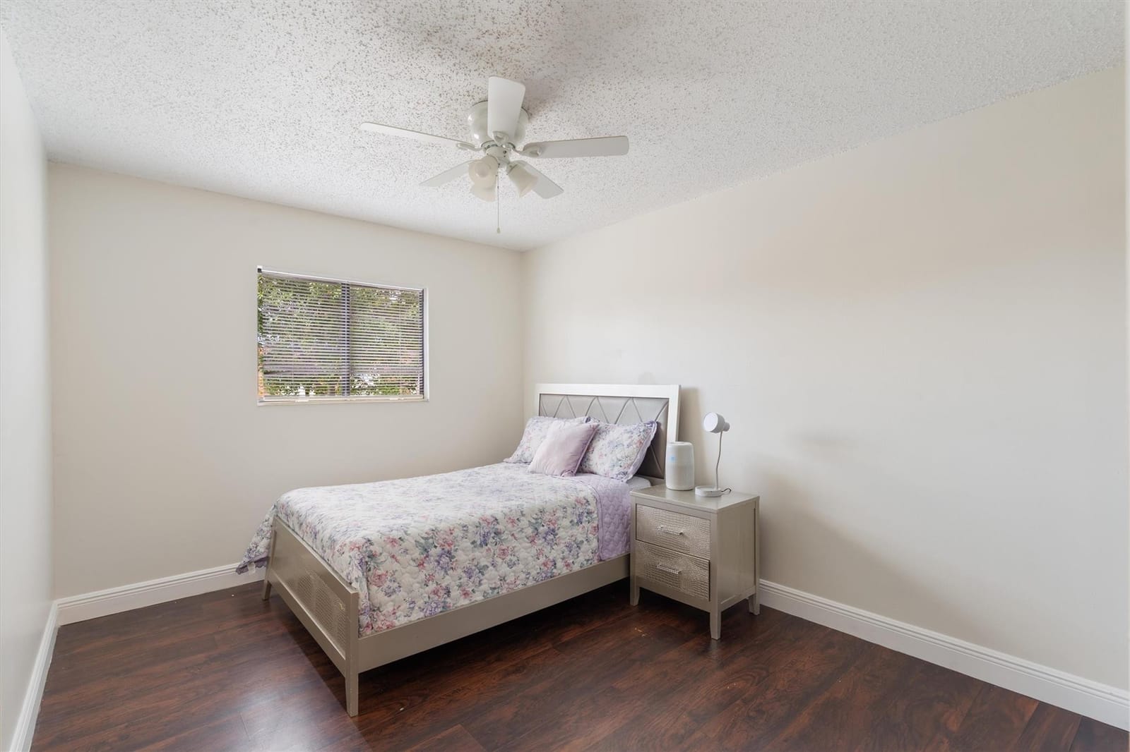 219 San Remo Boulevard 219 — photo 6