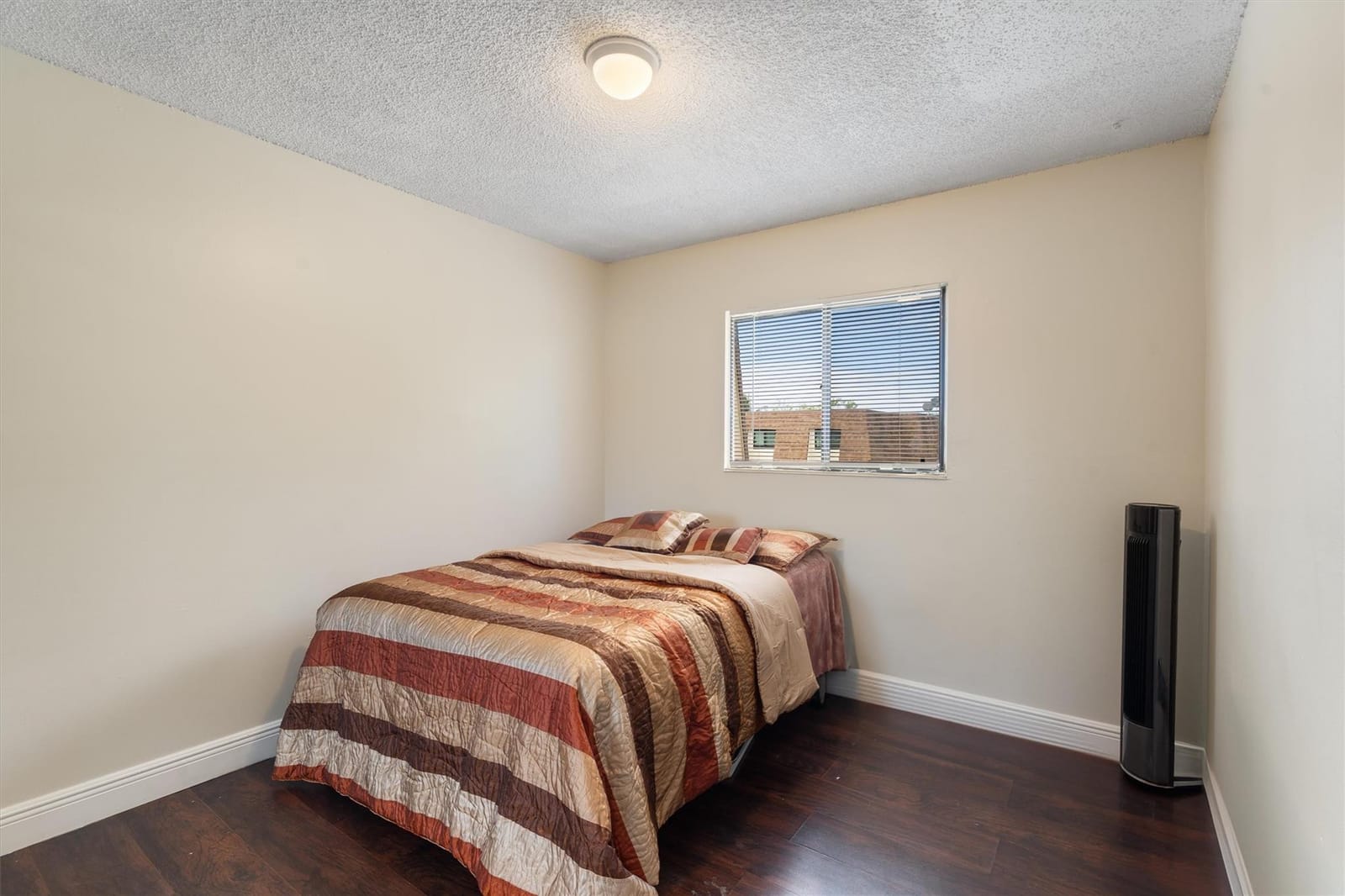 219 San Remo Boulevard 219 — photo 8