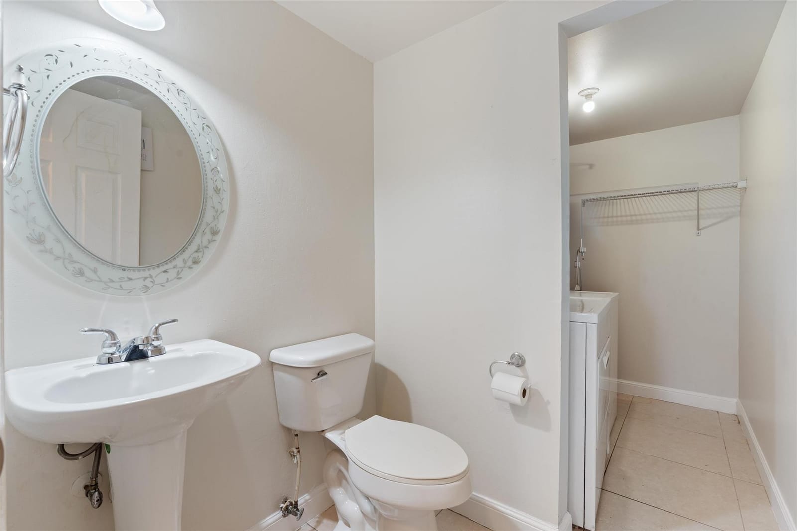 219 San Remo Boulevard 219 — photo 10