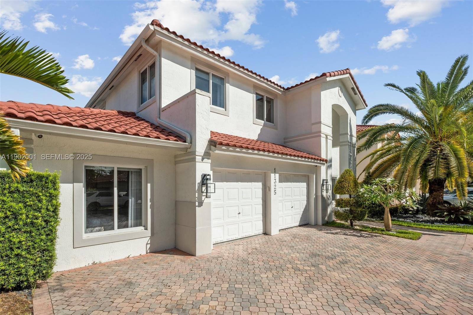 11325 NW 66th Street — photo 5