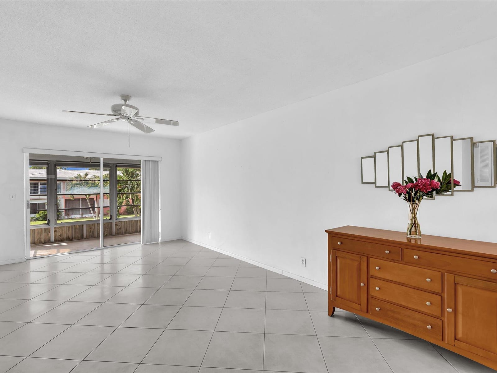 300 NE 20th Street 411 — photo 12