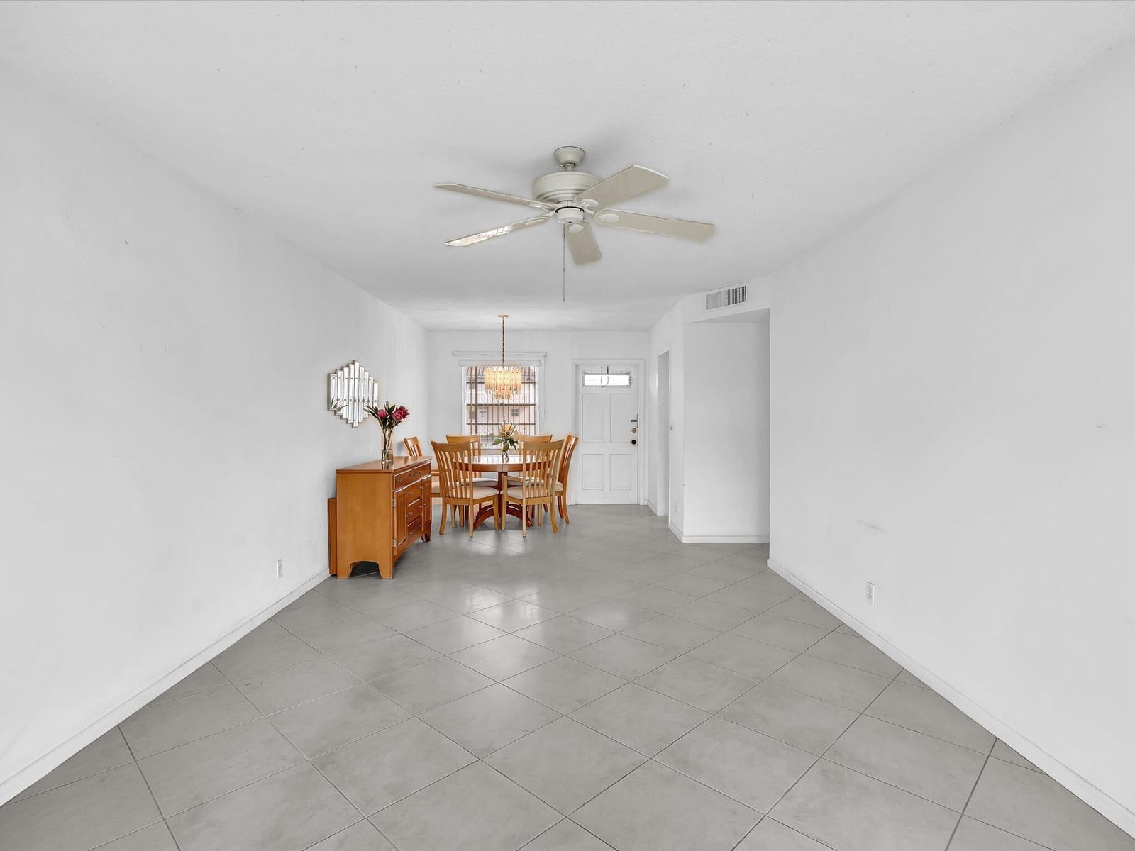 300 NE 20th Street 411, Boca Raton, FL 33431 photo 13