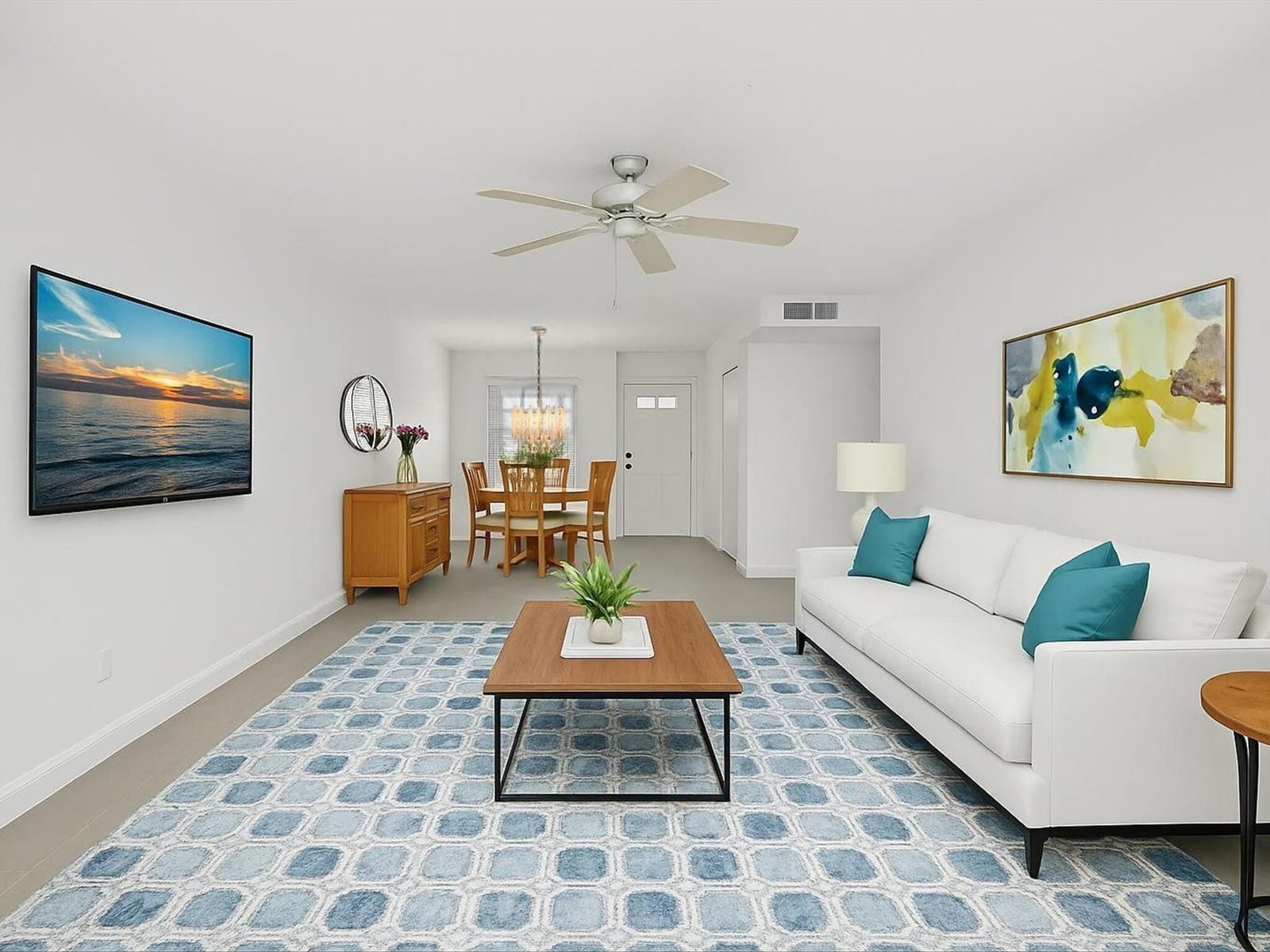 300 NE 20th Street 411, Boca Raton, FL 33431 photo 14