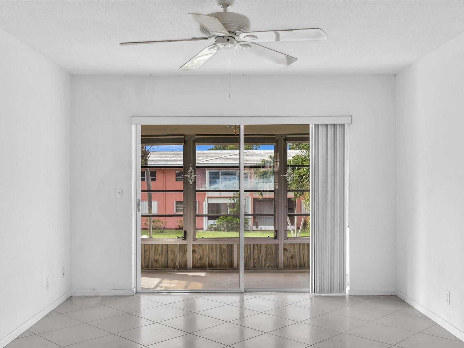 300 NE 20th Street 411, Boca Raton, FL 33431 photo 15