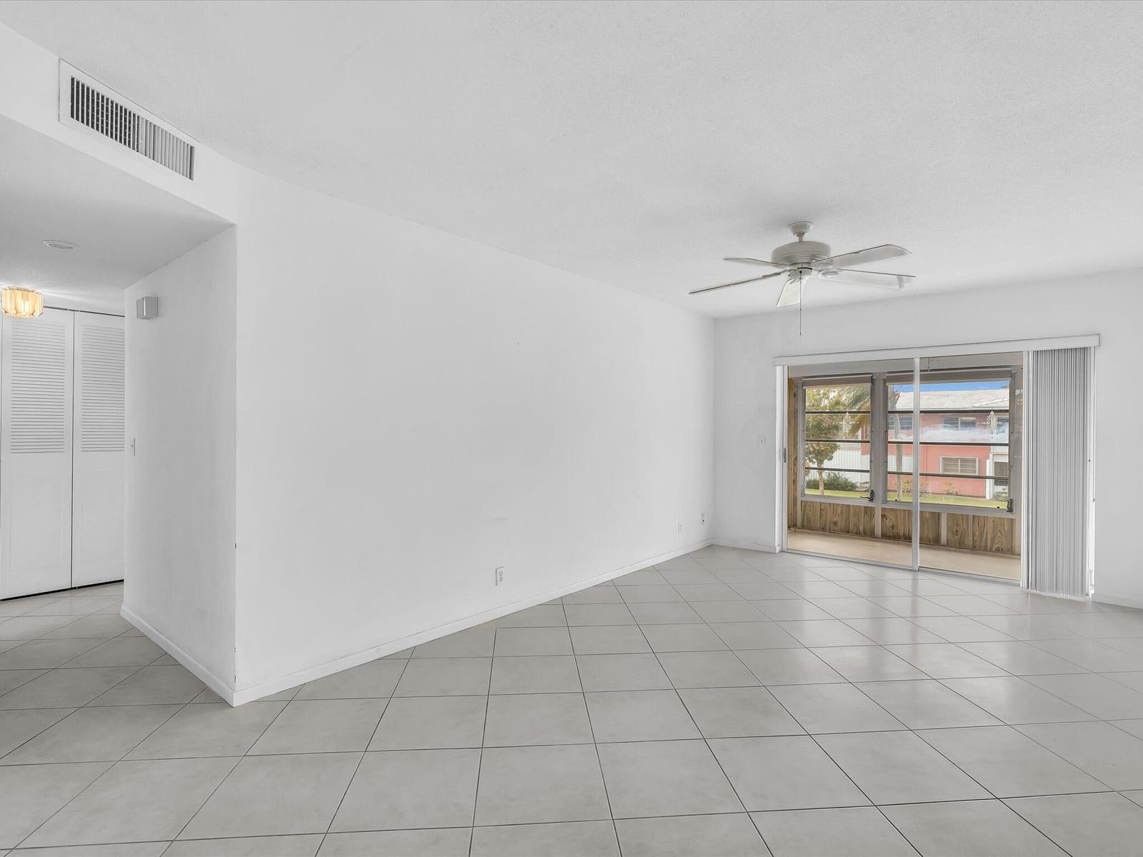 300 NE 20th Street 411, Boca Raton, FL 33431 photo 18