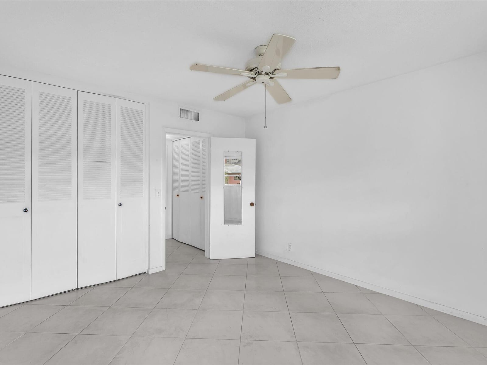300 NE 20th Street 411, Boca Raton, FL 33431 photo 19