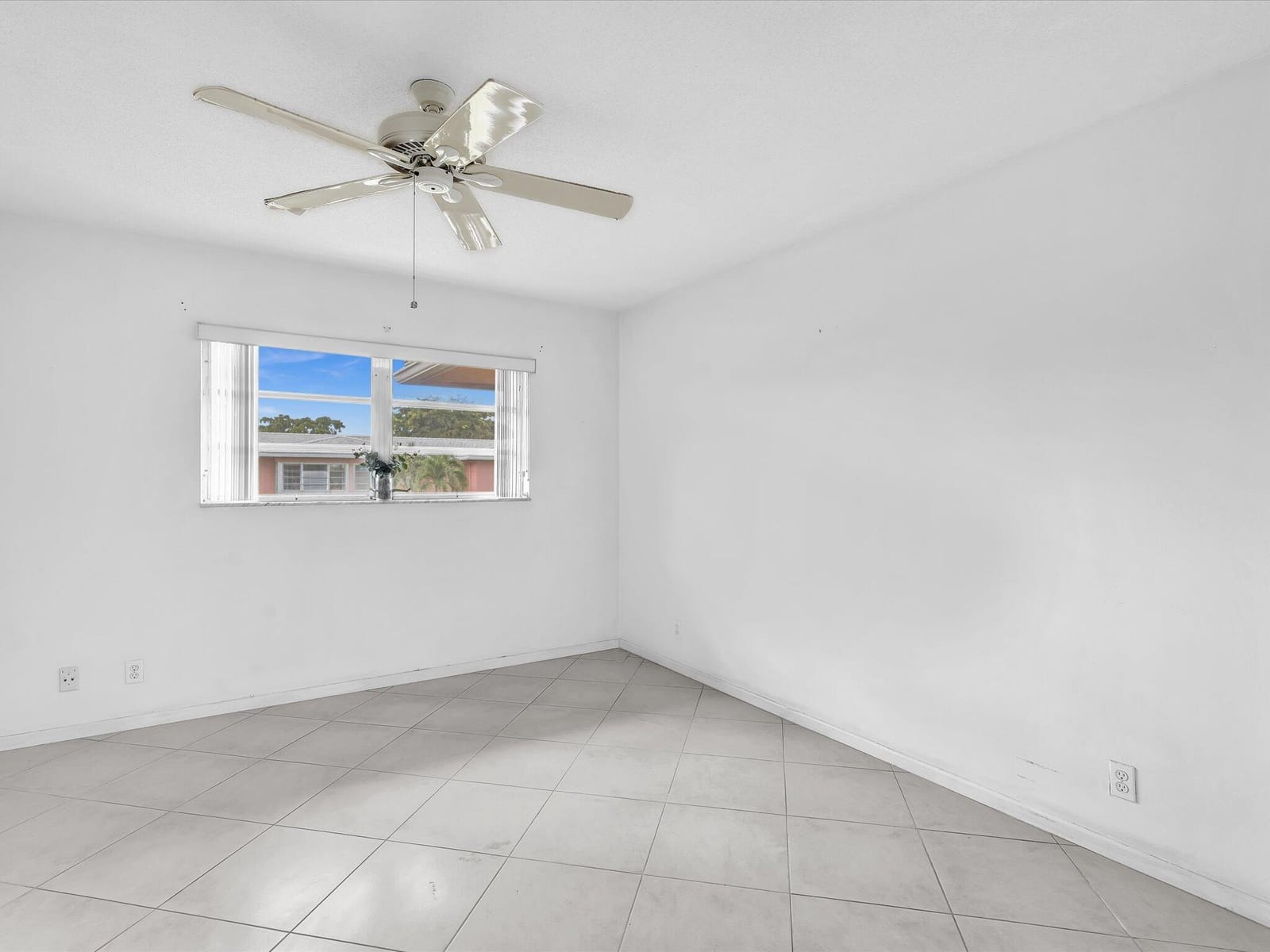 300 NE 20th Street 411, Boca Raton, FL 33431 photo 20