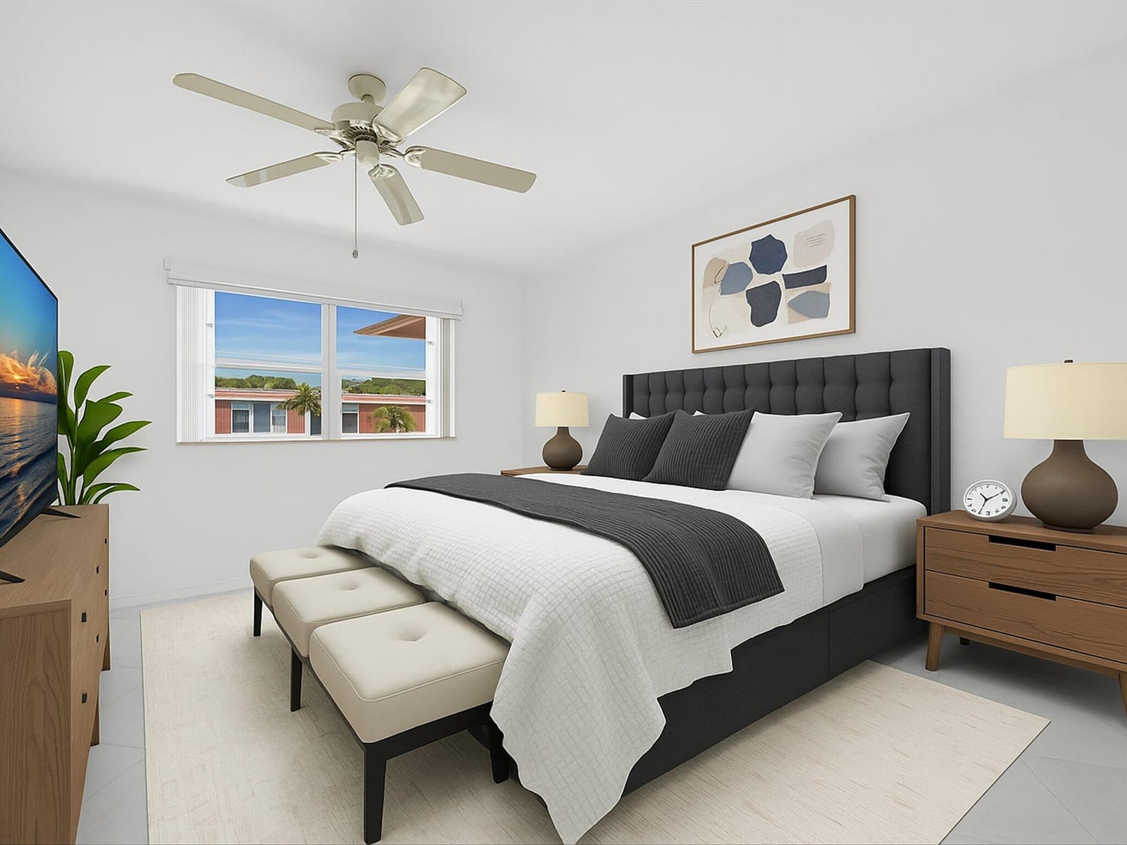 300 NE 20th Street 411, Boca Raton, FL 33431 photo 21