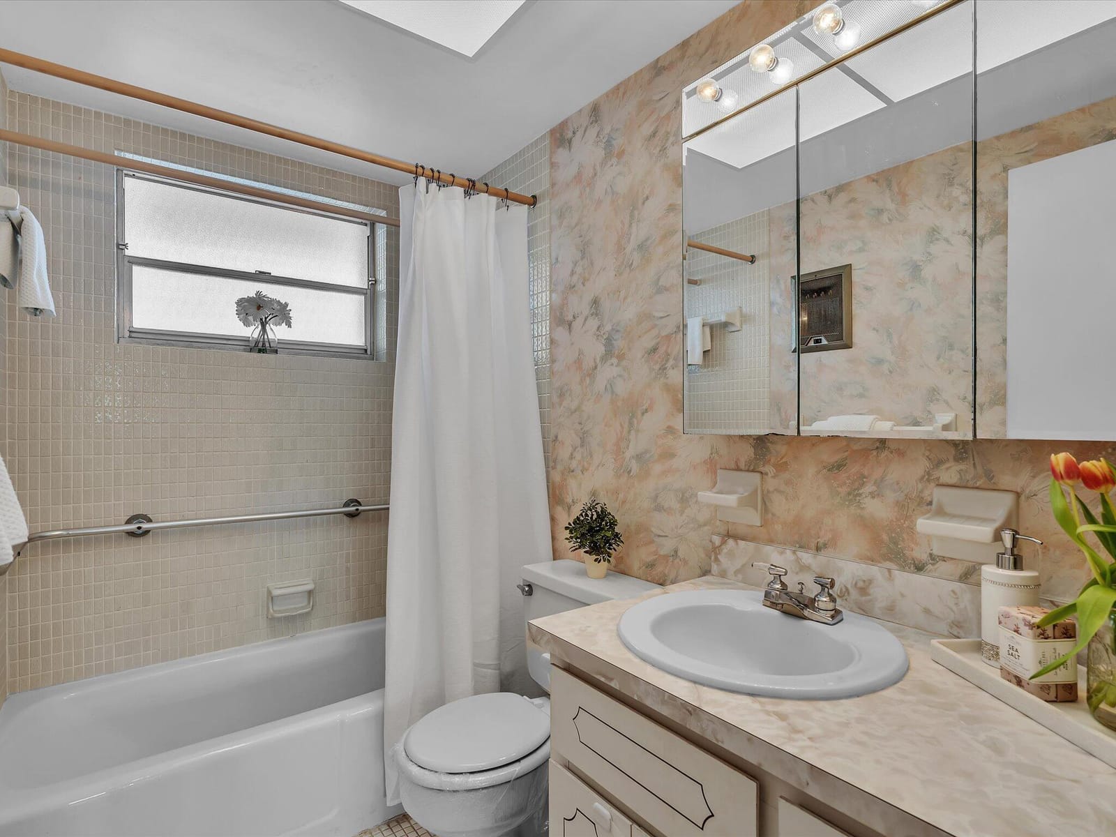300 NE 20th Street 411, Boca Raton, FL 33431 photo 23