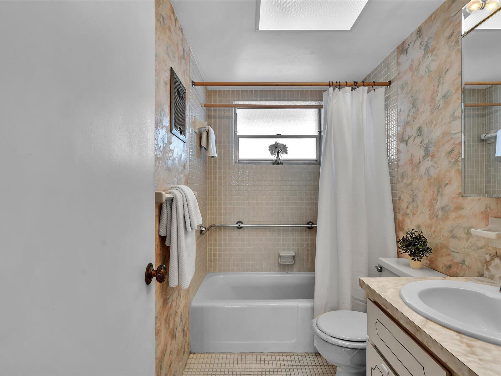 300 NE 20th Street 411, Boca Raton, FL 33431 photo 24