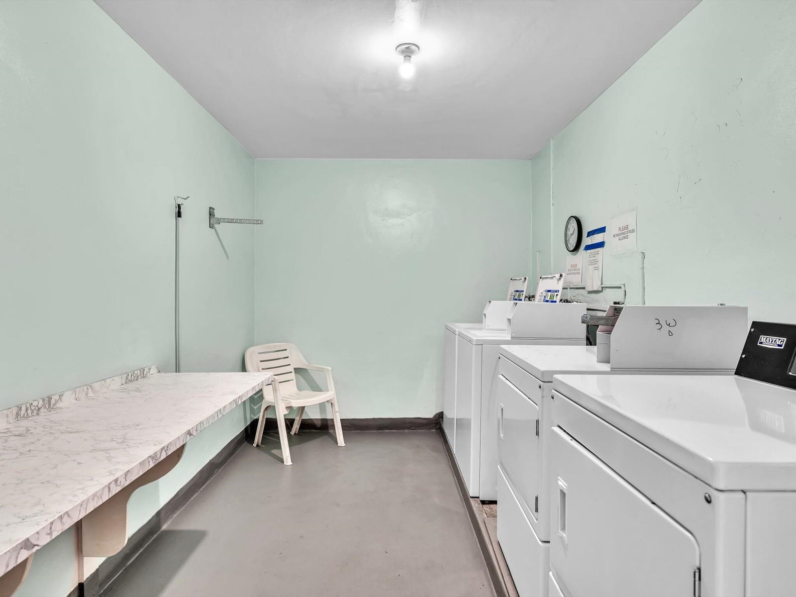 300 NE 20th Street 411, Boca Raton, FL 33431 photo 26