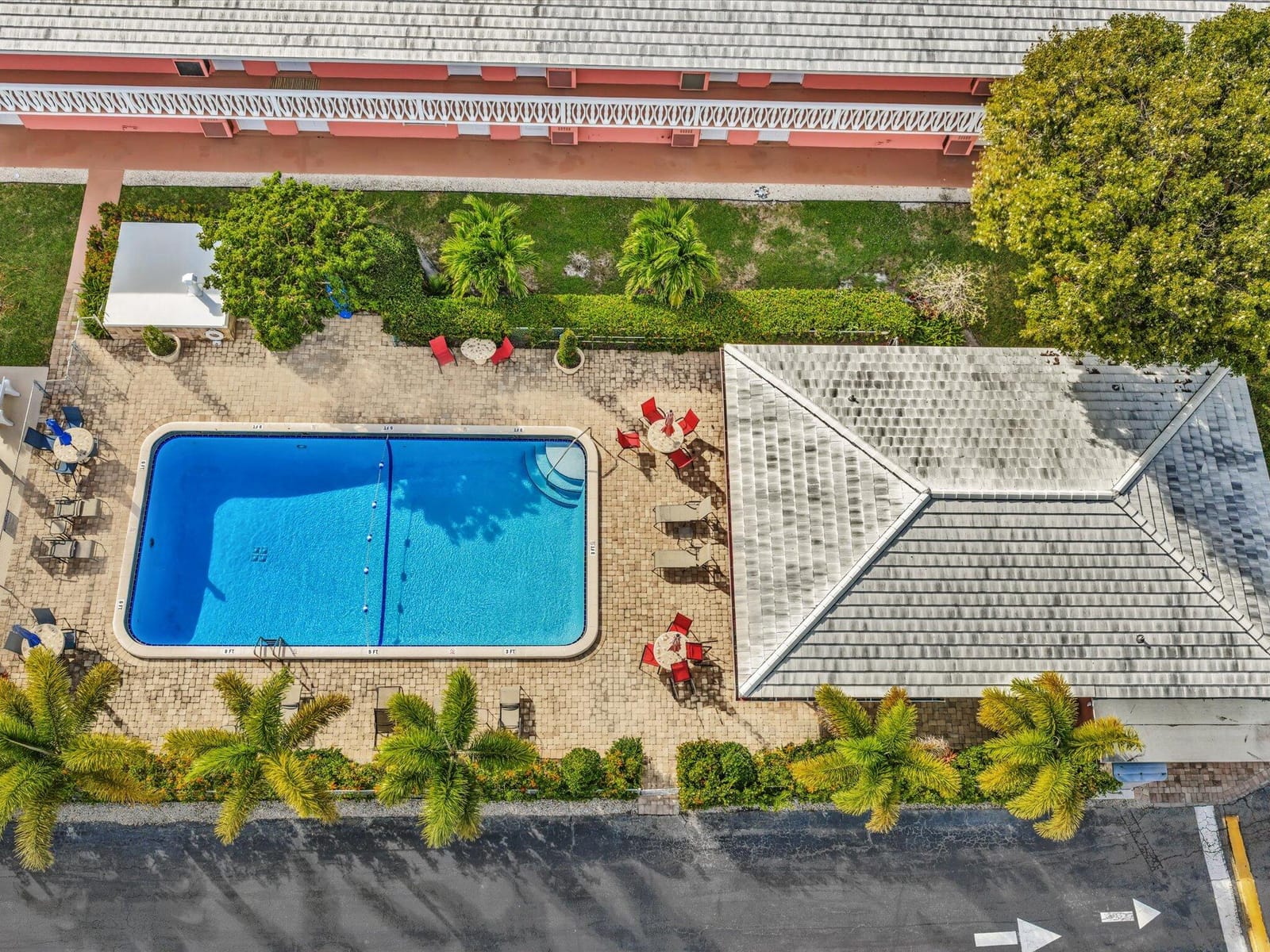 300 NE 20th Street 411, Boca Raton, FL 33431 photo 28