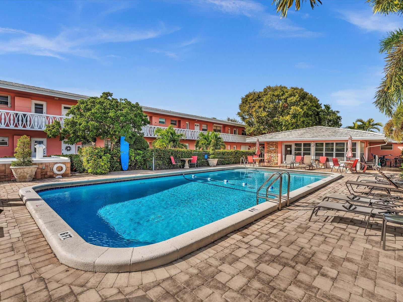 300 NE 20th Street 411, Boca Raton, FL 33431 photo 29