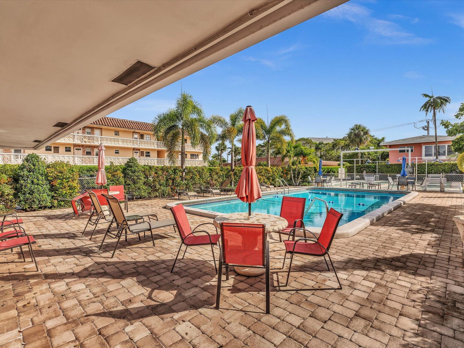 300 NE 20th Street 411, Boca Raton, FL 33431 photo 30