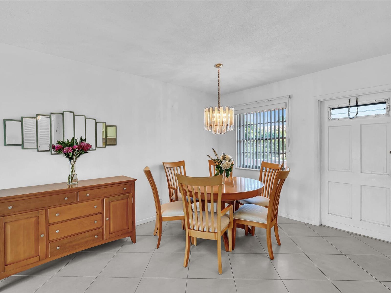 300 NE 20th Street 411 — photo 4