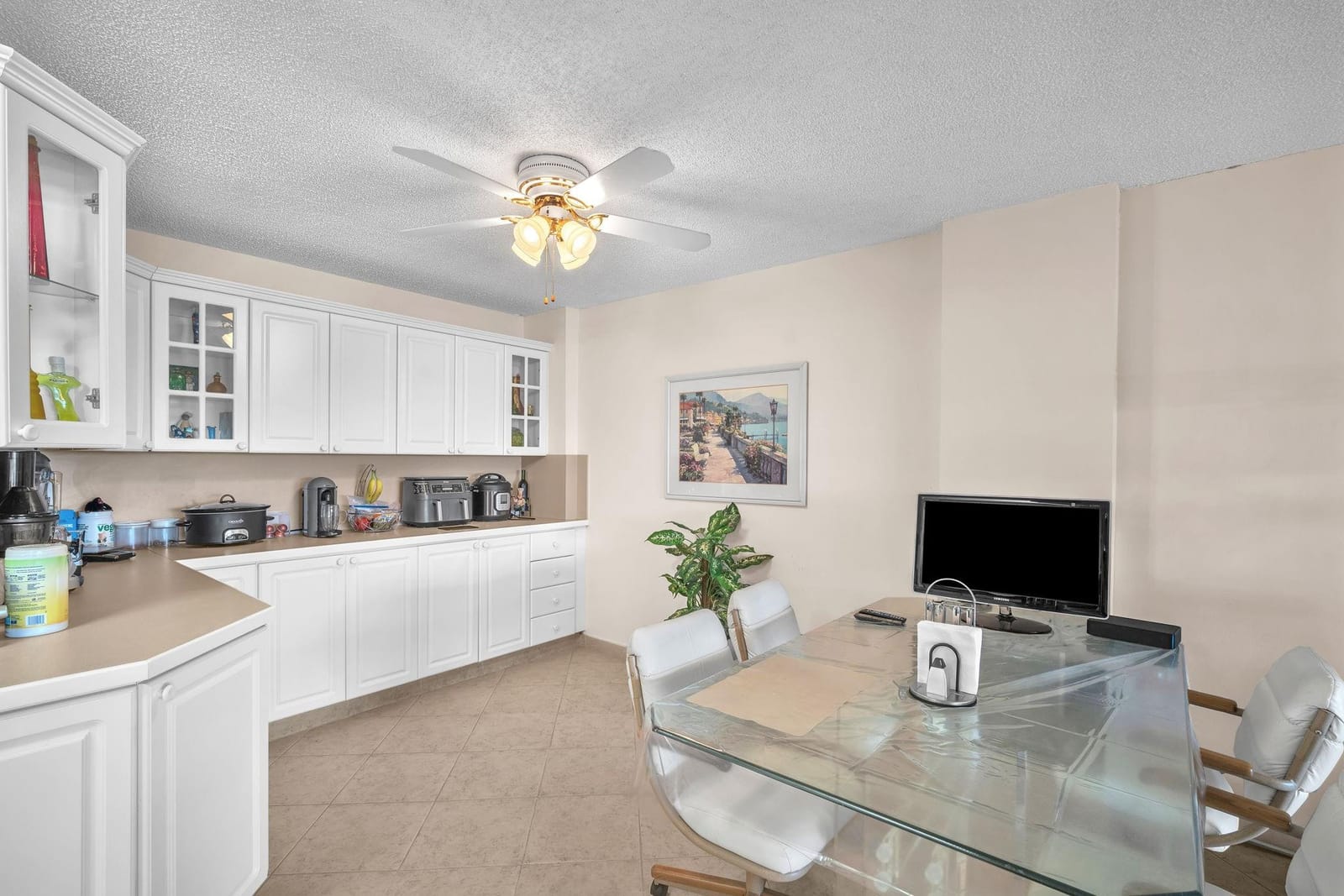 800 NE 195th Street 601, Miami, FL 33179 photo 14