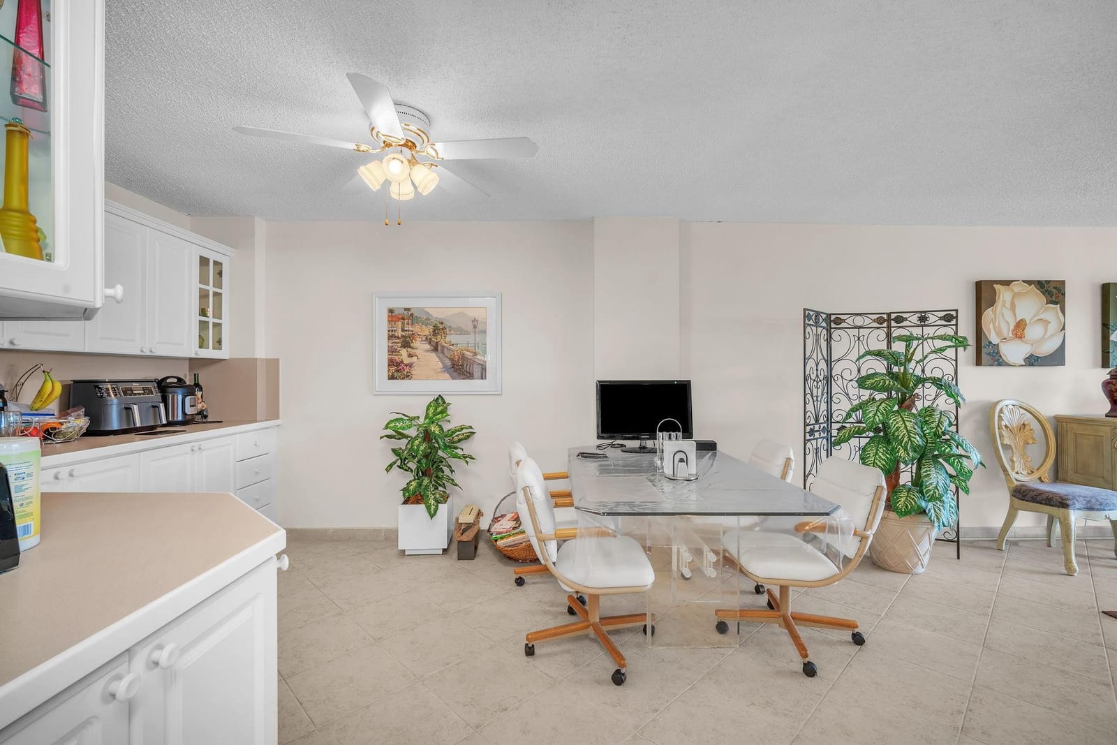 800 NE 195th Street 601, Miami, FL 33179 photo 16