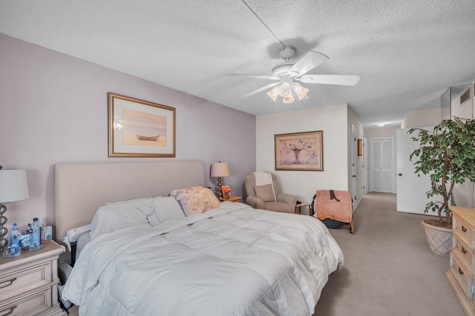 800 NE 195th Street 601, Miami, FL 33179 photo 18
