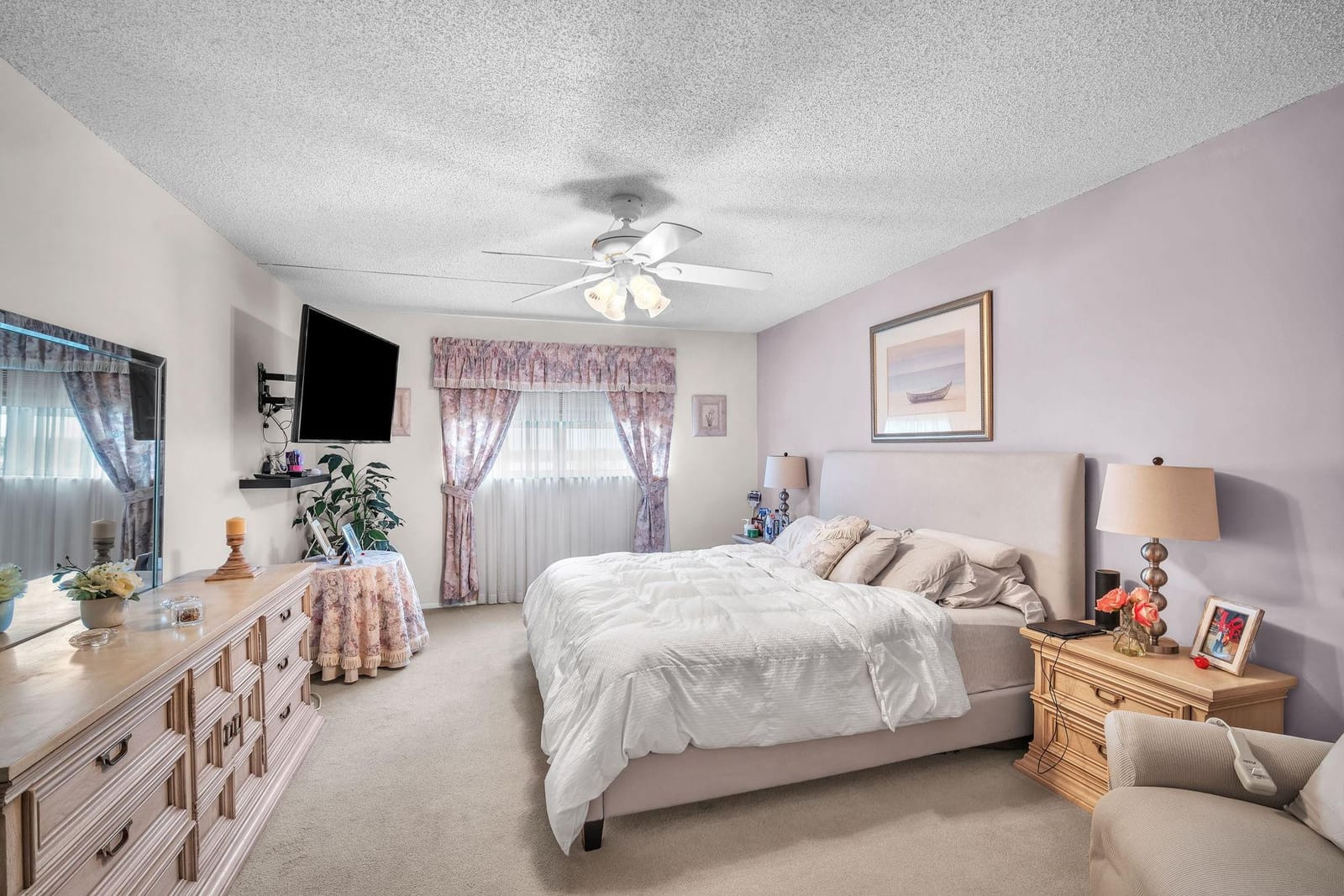800 NE 195th Street 601, Miami, FL 33179 photo 19