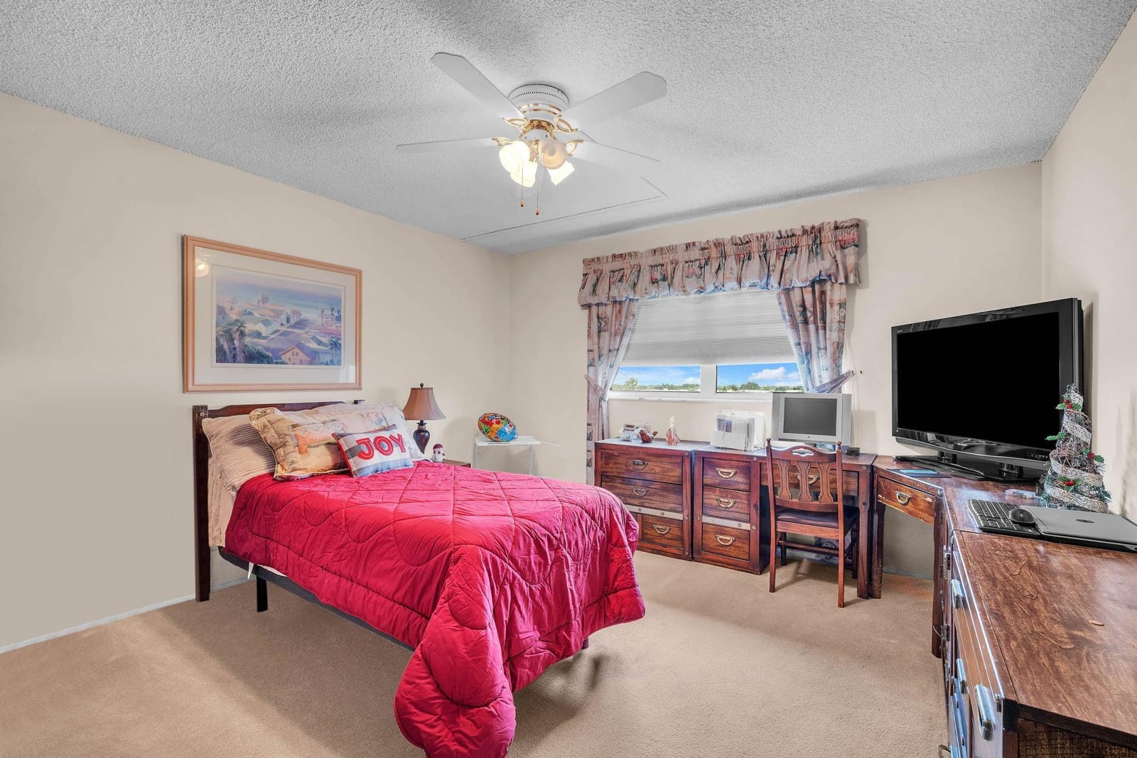 800 NE 195th Street 601, Miami, FL 33179 photo 22