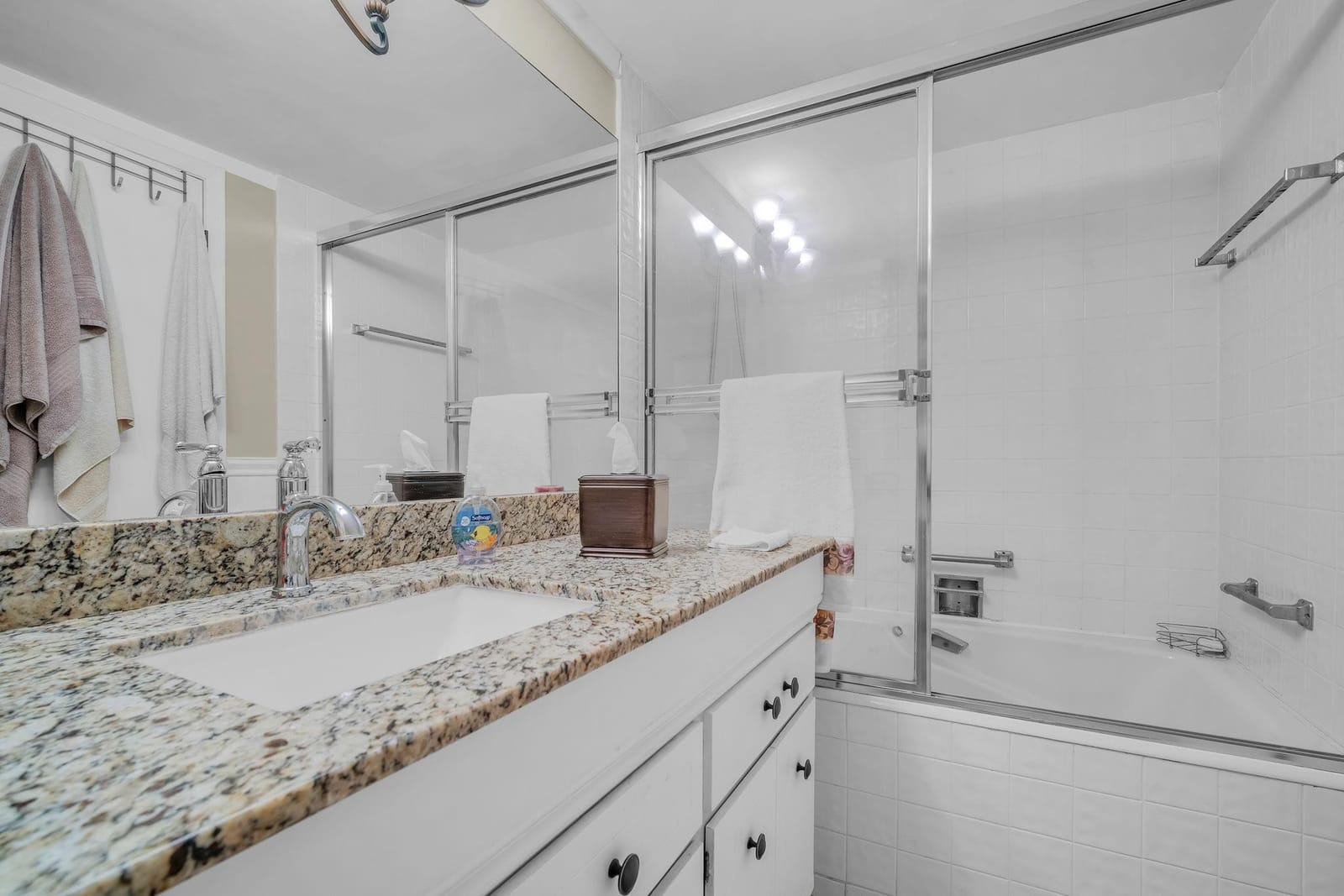 800 NE 195th Street 601, Miami, FL 33179 photo 23