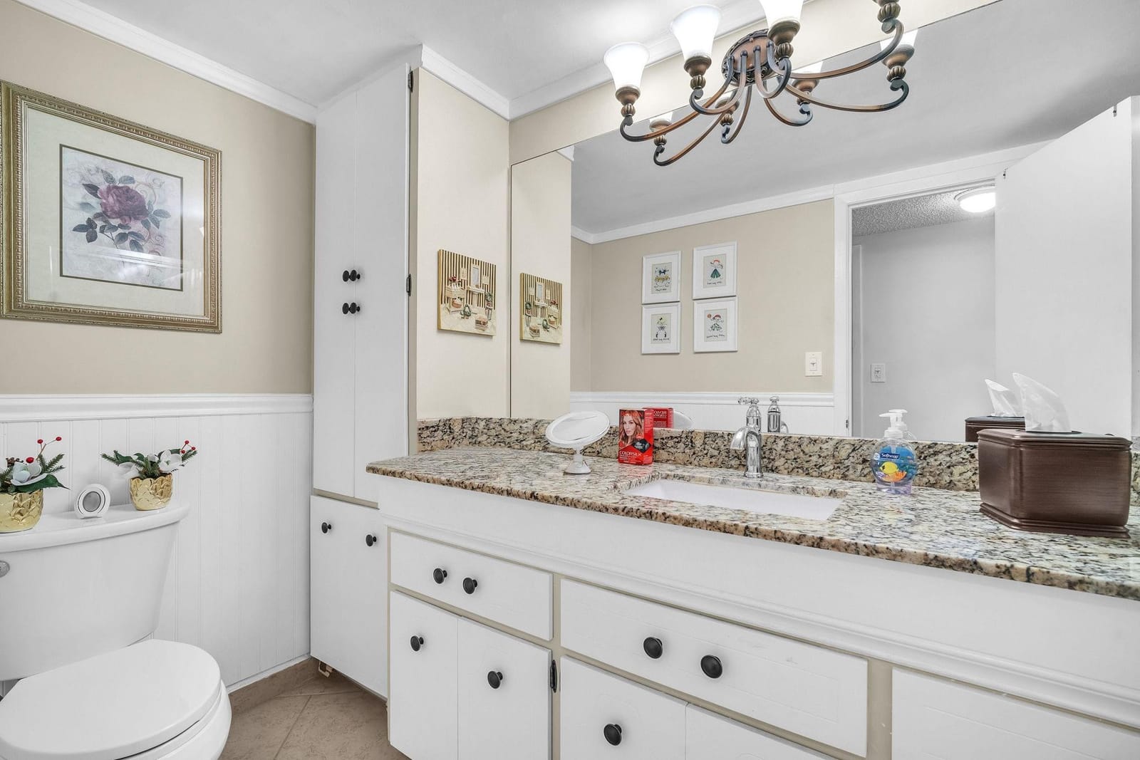800 NE 195th Street 601, Miami, FL 33179 photo 24