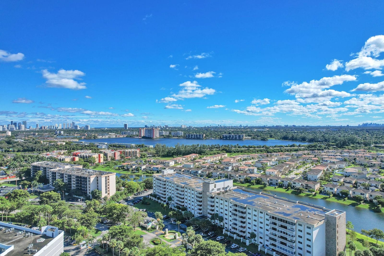 800 NE 195th Street 601, Miami, FL 33179 photo 29