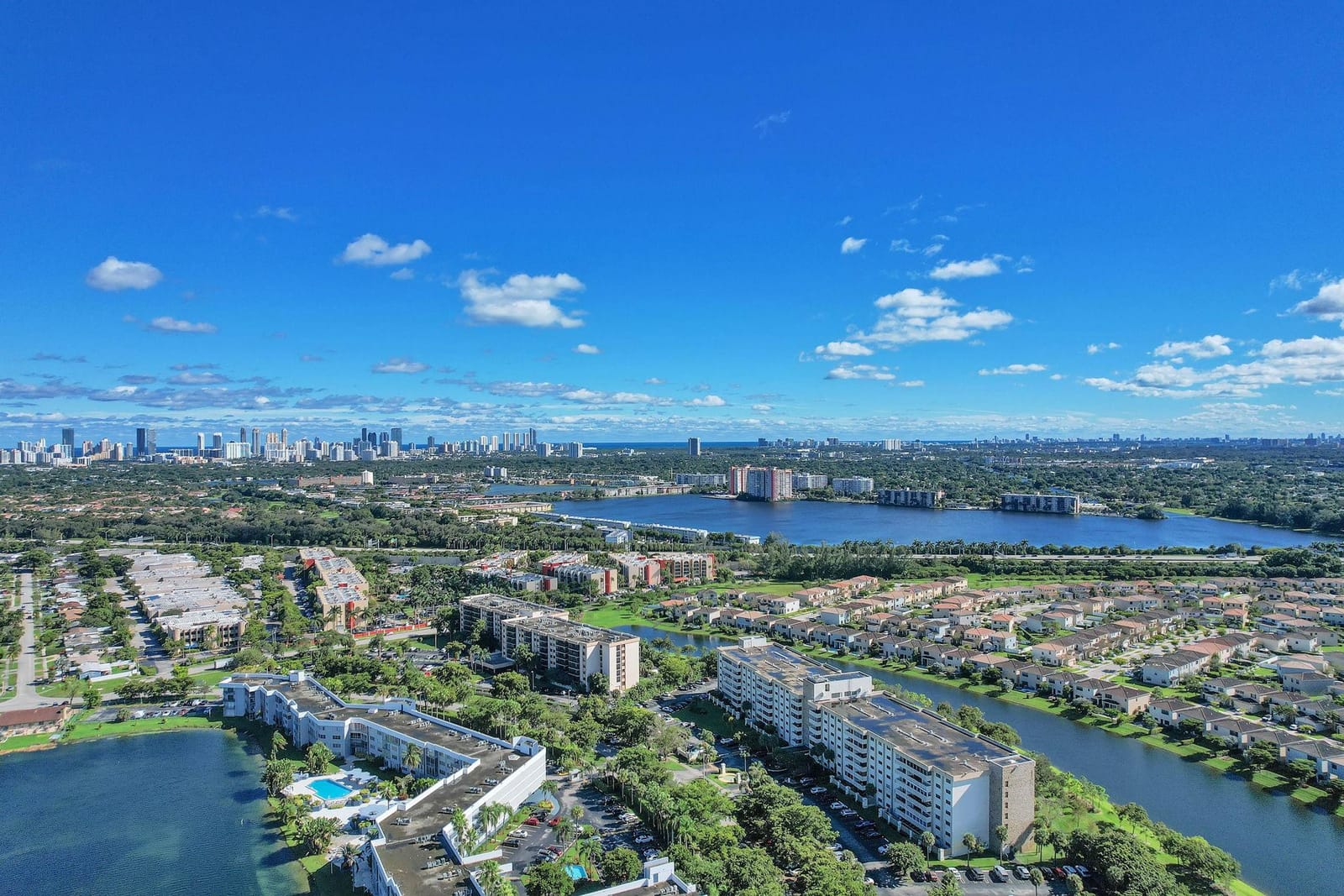 800 NE 195th Street 601, Miami, FL 33179 photo 30