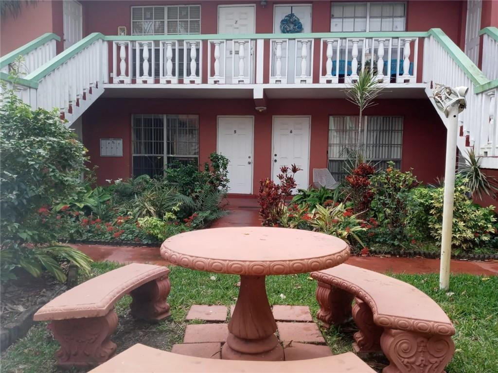 2211 NW 64th Avenue 5, Sunrise, FL 33313, Sunrise