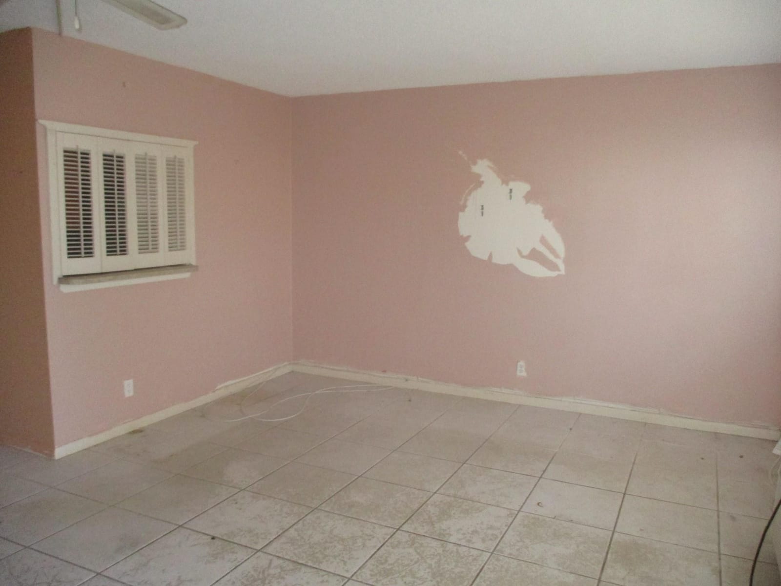427 Windsor 427 — photo 2