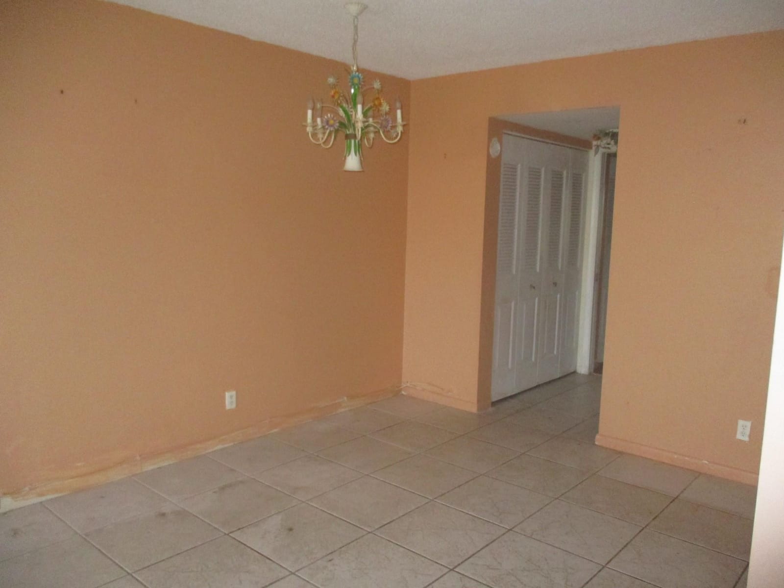 427 Windsor 427 — photo 3