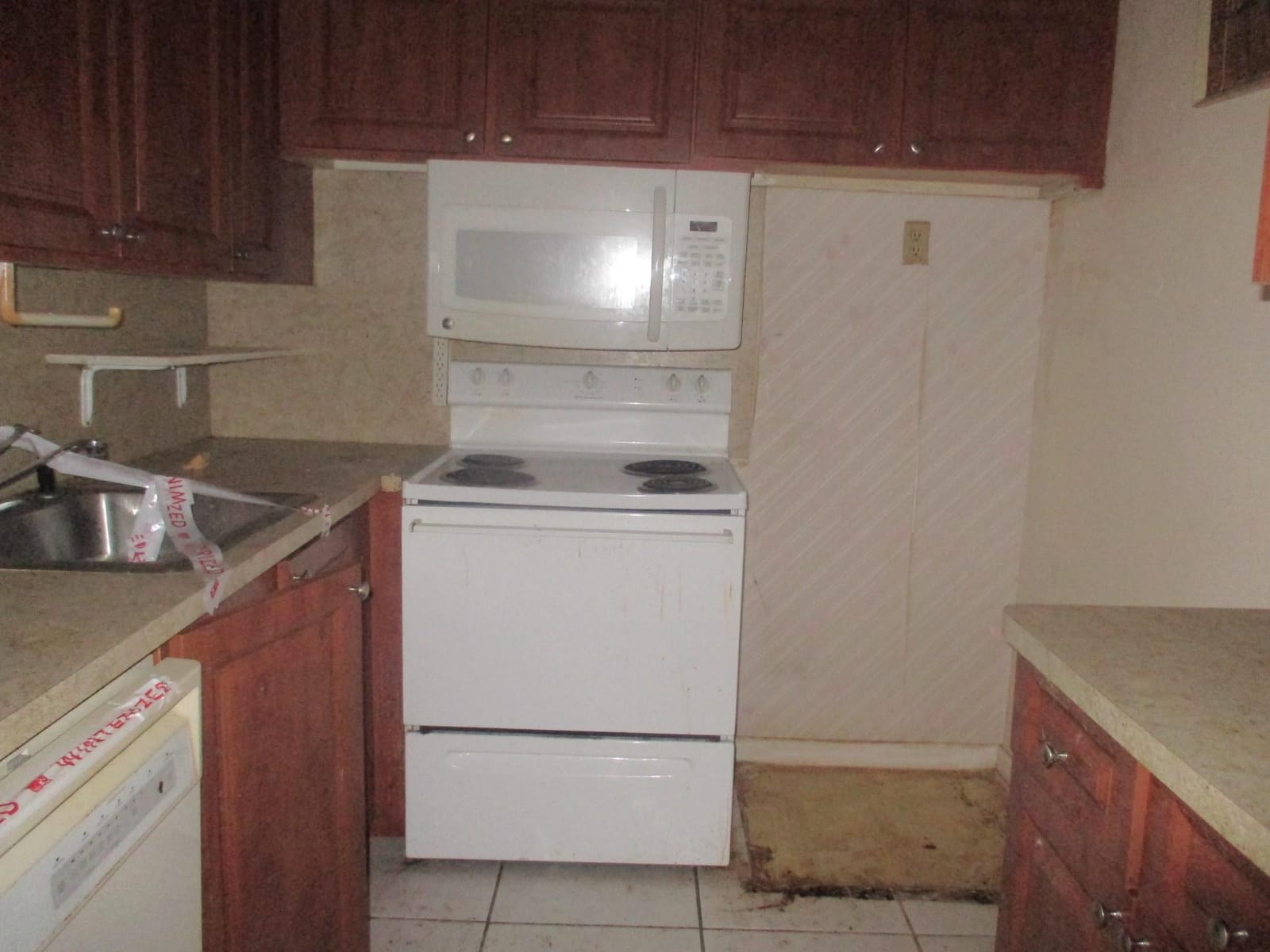 427 Windsor 427 — photo 4