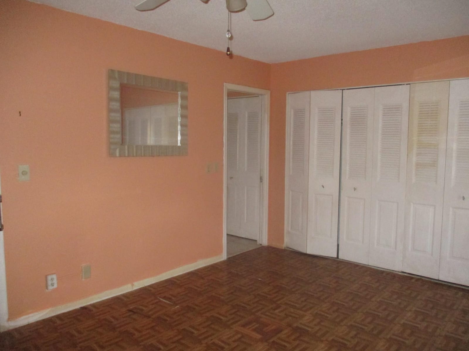 427 Windsor 427 — photo 7