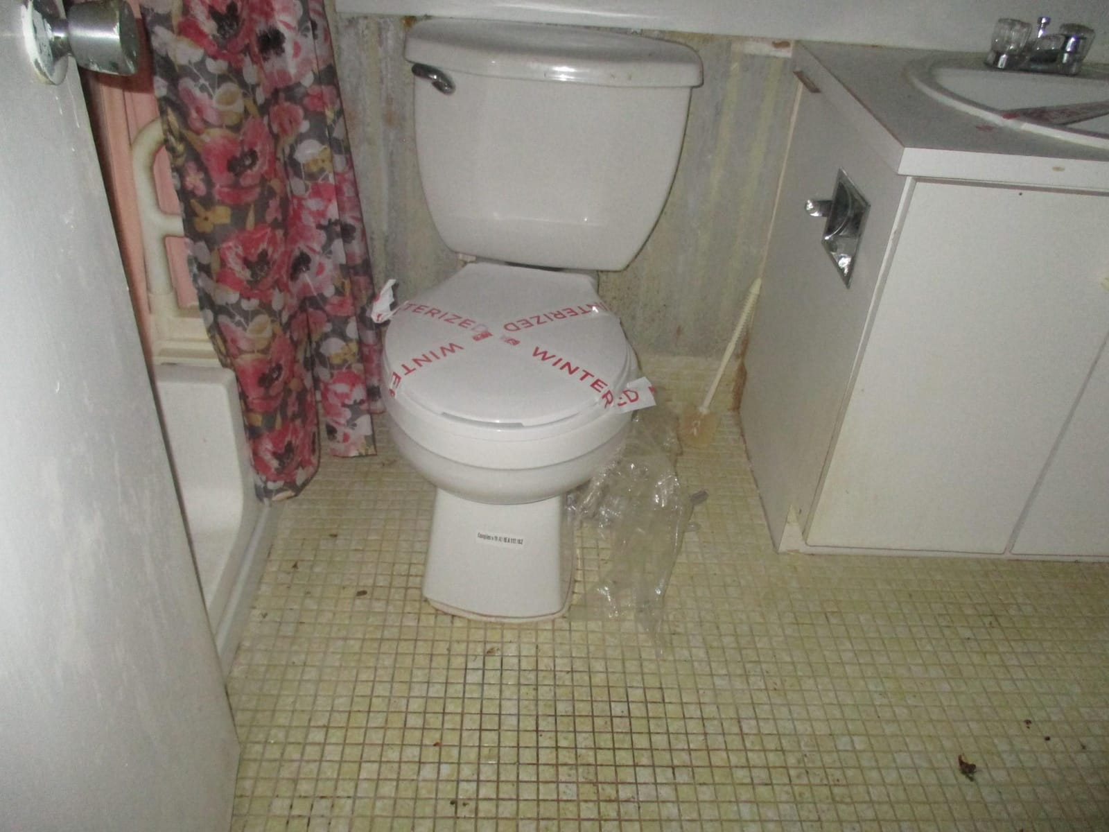 427 Windsor 427 — photo 8