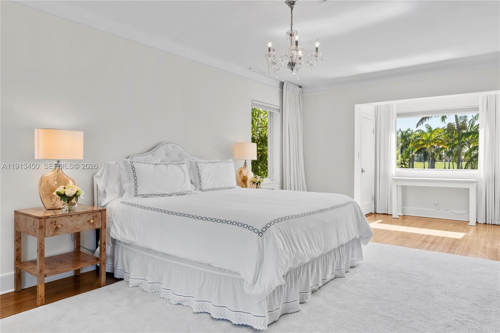 5800 La Gorce Drive — photo 11
