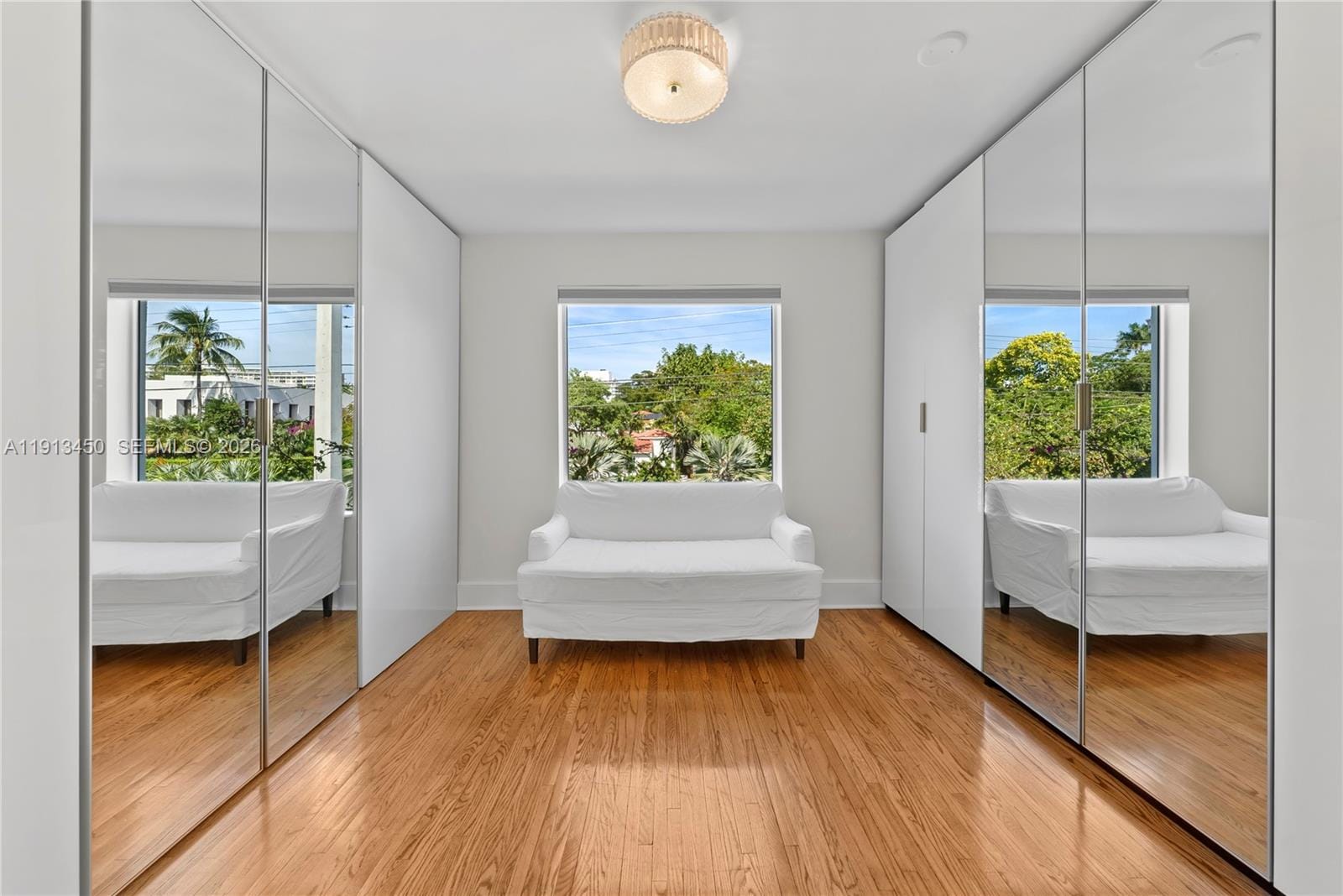5800 La Gorce Drive — photo 12